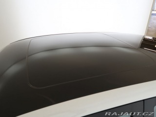Ostatní značky Ostatní modely Leapmotor T03 70kW,CZ,1Maj,Dojezd 394 k 1800