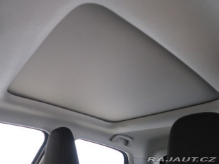 Ostatní značky Ostatní modely Leapmotor T03 70kW,CZ,1Maj,Dojezd 394 k 1800