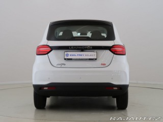 Ostatní značky Ostatní modely Leapmotor T03 70kW,CZ,1Maj,Dojezd 394 k 1800