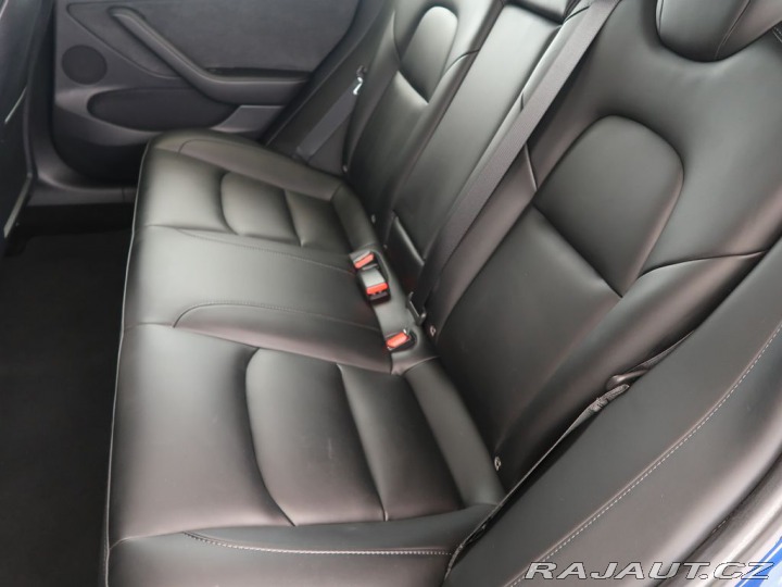 Tesla Model 3 4x4,LongRange,93.6%SOH 2023
