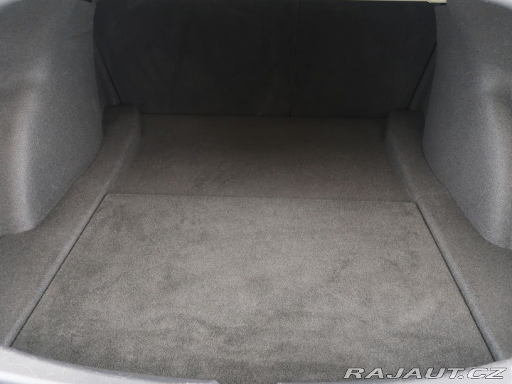 Tesla Model 3 4x4,LongRange,93.6%SOH 2023
