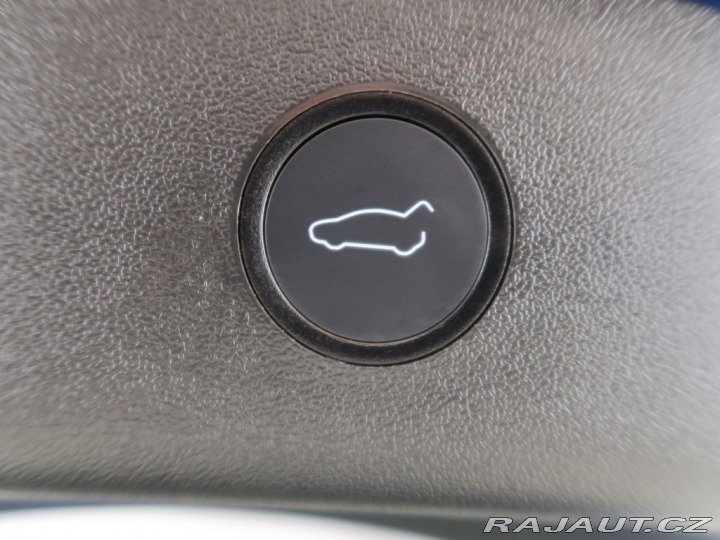 Tesla Model 3 4x4,LongRange,93.6%SOH 2023