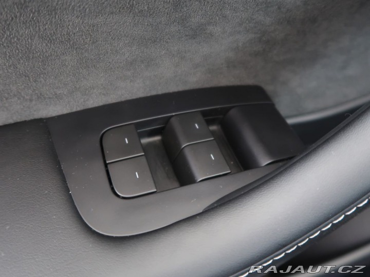 Tesla Model 3 4x4,LongRange,93.6%SOH 2023