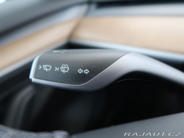 Tesla Model 3 4x4,LongRange,93.6%SOH 2023