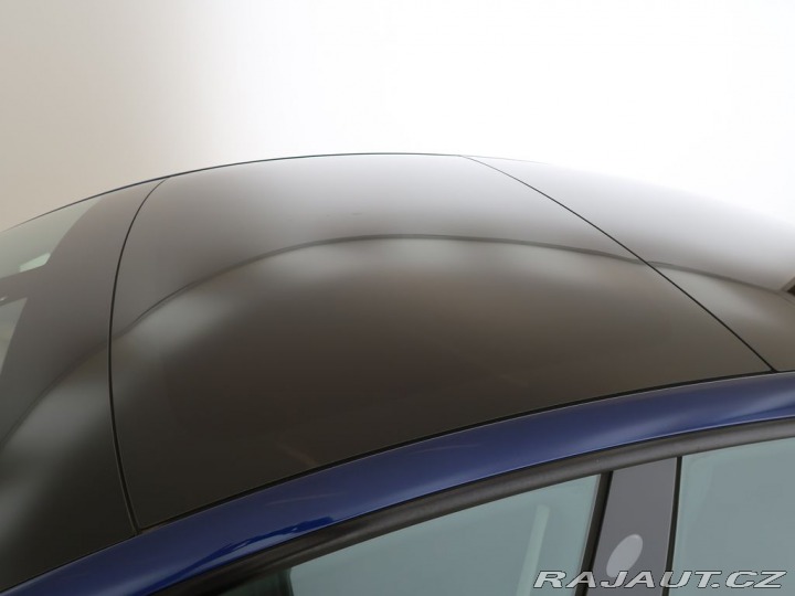 Tesla Model 3 4x4,LongRange,93.6%SOH 2023
