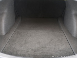Tesla Model 3 4x4,LongRange,93.6%SOH 2023
