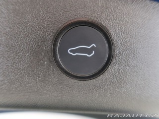 Tesla Model 3 4x4,LongRange,93.6%SOH 2023