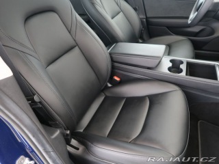Tesla Model 3 4x4,LongRange,93.6%SOH 2023