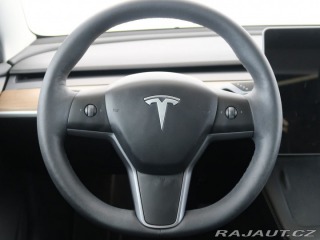 Tesla Model 3 4x4,LongRange,93.6%SOH 2023
