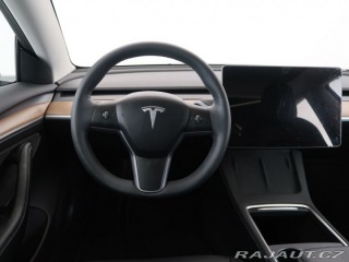 Tesla Model 3 4x4,LongRange,93.6%SOH 2023