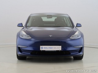 Tesla Model 3 4x4,LongRange,93.6%SOH 2023