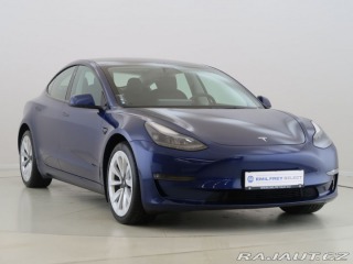 Tesla Model 3 4x4,LongRange,93.6%SOH 2023