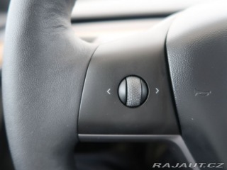Tesla Model 3 4x4,LongRange,93.6%SOH 2023