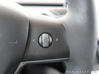 Tesla Model 3 4x4,LongRange,93.6%SOH 2023