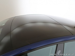 Tesla Model 3 4x4,LongRange,93.6%SOH 2023