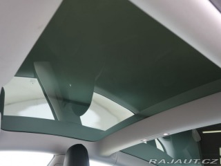 Tesla Model 3 4x4,LongRange,93.6%SOH 2023