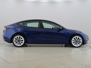 Tesla Model 3 4x4,LongRange,93.6%SOH 2023