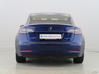 Tesla Model 3 4x4,LongRange,93.6%SOH 2023