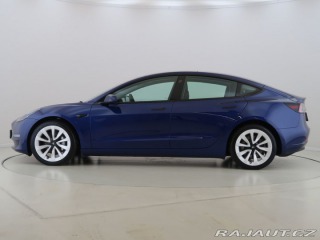 Tesla Model 3 4x4,LongRange,93.6%SOH 2023