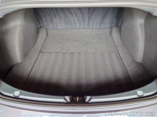 Tesla Model 3 Standard Range Plus 208 k 2022