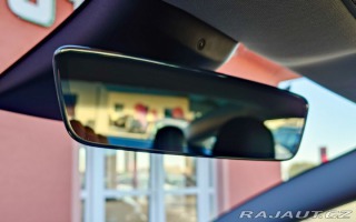 Tesla Model 3 Standard Range Plus 208 k 2022