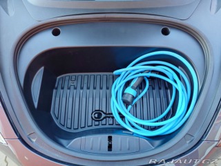 Tesla Model 3 Standard Range Plus 208 k 2022