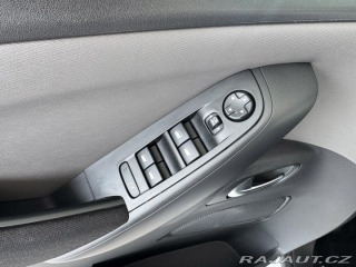 Citroën C4 SpaceTourer 1,6HDI*LED*Vyhř.Sed*Tažné 2019