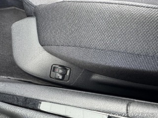 Citroën C4 SpaceTourer 1,6HDI*LED*Vyhř.Sed*Tažné 2019