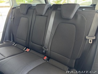 Ford Focus 2,0 EB 110kW*AUT*Titanium 2021