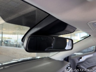 Ford Focus 2,0 EB 110kW*AUT*Titanium 2021