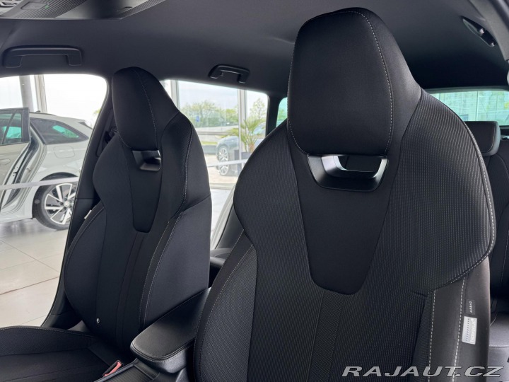 Škoda Octavia 1,0TSI SportLine*REZERVAC 2021