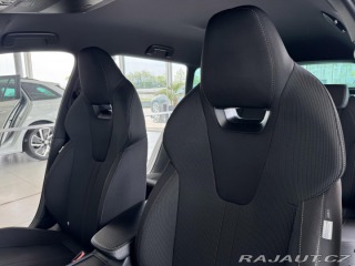 Škoda Octavia 1,0TSI SportLine*El.Kufr* 2021