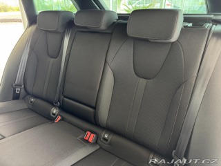 Škoda Octavia 1,0TSI SportLine*El.Kufr* 2021