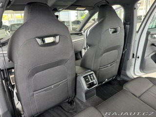 Škoda Octavia 1,0TSI SportLine*El.Kufr* 2021