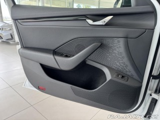 Škoda Octavia 1,0TSI SportLine*El.Kufr* 2021