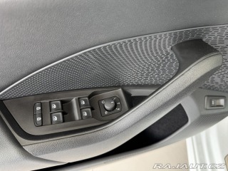 Škoda Octavia 1,0TSI SportLine*El.Kufr* 2021