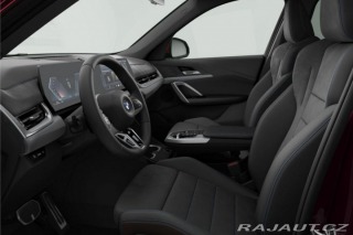 BMW X1 xDrive20d 2026