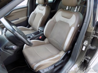 Citroën DS4 2.0HDi/1.Maj.ČR/LED/DPH/ 2013