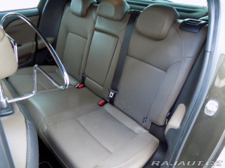 Citroën DS4 2.0HDi/1.Maj.ČR/LED/DPH/ 2013