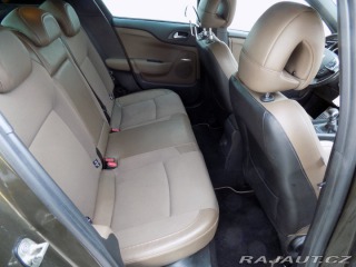 Citroën DS4 2.0HDi/1.Maj.ČR/LED/DPH/ 2013