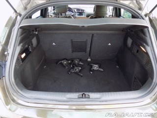 Citroën DS4 2.0HDi/1.Maj.ČR/LED/DPH/ 2013