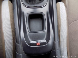Citroën DS4 2.0HDi/1.Maj.ČR/LED/DPH/ 2013