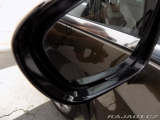 Citroën DS4 2.0HDi/1.Maj.ČR/LED/DPH/ 2013
