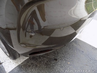 Citroën DS4 2.0HDi/1.Maj.ČR/LED/DPH/ 2013