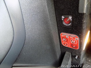 Citroën DS4 2.0HDi/1.Maj.ČR/LED/DPH/ 2013