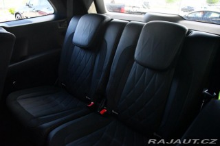 Mercedes-Benz GLS 63 AMG 4MATIC+ 7MÍST HUD 2022