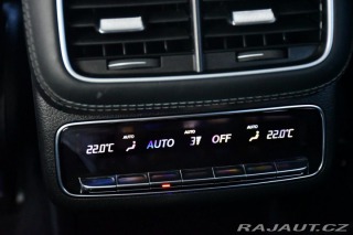 Mercedes-Benz GLS 63 AMG 4MATIC+ 7MÍST HUD 2022