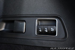 Mercedes-Benz GLS 63 AMG 4MATIC+ 7MÍST HUD 2022