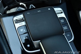 Mercedes-Benz GLS 63 AMG 4MATIC+ 7MÍST HUD 2022