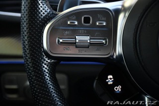 Mercedes-Benz GLS 63 AMG 4MATIC+ 7MÍST HUD 2022